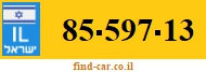 85-597-13
