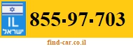 855-97-703