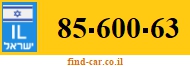 85-600-63