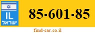 85-601-85