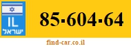 85-604-64