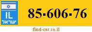 85-606-76