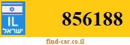 856188
