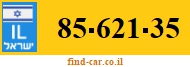 85-621-35