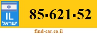85-621-52