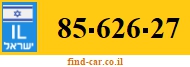85-626-27