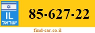 85-627-22