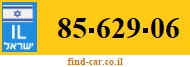 85-629-06
