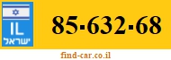 85-632-68