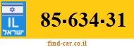 85-634-31