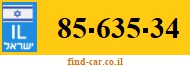 85-635-34
