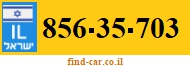 856-35-703