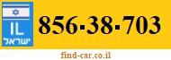 856-38-703