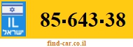 85-643-38