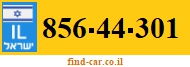 856-44-301