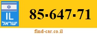 85-647-71