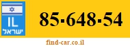 85-648-54
