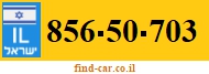 856-50-703