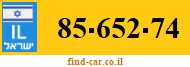 85-652-74