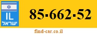 85-662-52