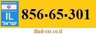 856-65-301