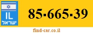 85-665-39