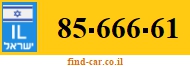 85-666-61