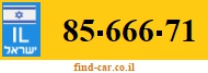 85-666-71