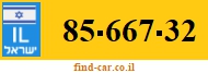 85-667-32