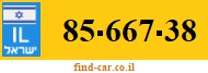 85-667-38