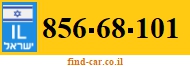856-68-101