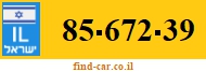 85-672-39