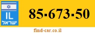 85-673-50