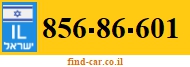 856-86-601