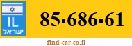 85-686-61