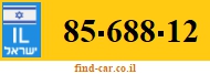 85-688-12