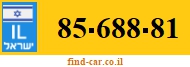 85-688-81