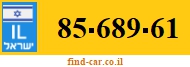 85-689-61