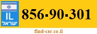856-90-301