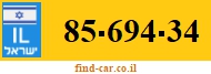 85-694-34