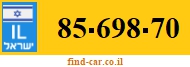 85-698-70