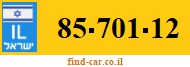 85-701-12