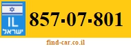 857-07-801