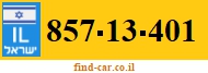 857-13-401