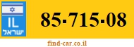 85-715-08