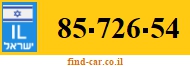 85-726-54