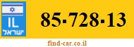 85-728-13