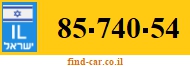85-740-54