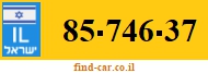 85-746-37