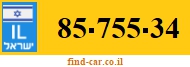 85-755-34